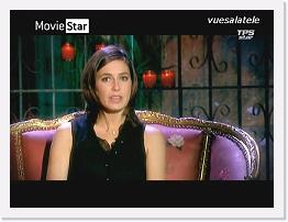 TPS STAR 2007-12-04 20-48-21 * 768 x 576 * (125KB)
